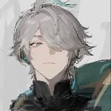 backybart что-то делает