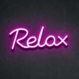 Переехали на @sliv_r