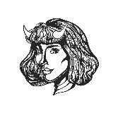 Ищите женщину | True Crime