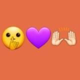 Анонимные Виньетки