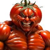 Помидор🍅
