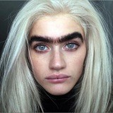 Фулл тут