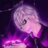 Новости от Vladika