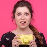 Фотостоки микростоки Таня Копт