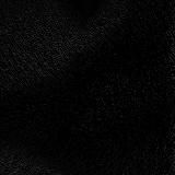 Диссидент мобилизации