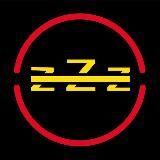 Деньги не спят