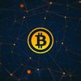 CryptoMarketsIndia