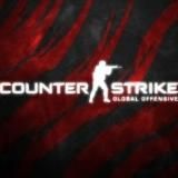 CS:GO NEWS