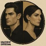 Мьюинг | Mewing