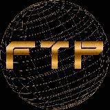 FTP