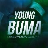 YoungBuma