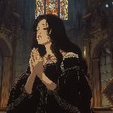 asyatarott ❤️🔥