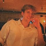 Парацетамол | danya_itz