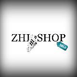 ZHI_SHOP🛒