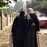 𝟐:𝟏𝟎𝟕 ♥