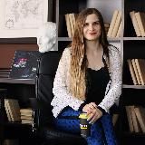 НЕскучный предприниматель