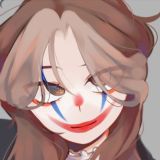 квасеныш 🎄