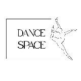 DanceSpace|ТАНЦЫ И ФИТНЕС