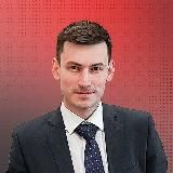 Александр Сидоров