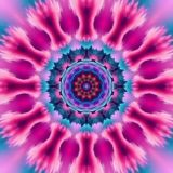 🪬 СамоПознание 🪬