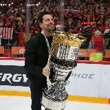 Буран 2016🤍💙