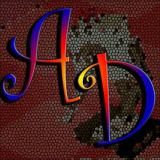 Сиренкина игровая VW