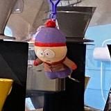 Плавают 2 гея в басейне..