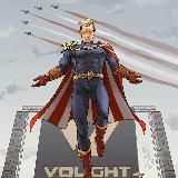 ЗЕНИКС XML 🧟