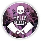 Hell's Kitchen