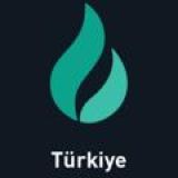 HTX Türkiye