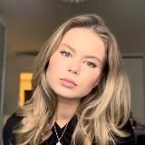 Сонческа ❤️