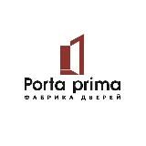 Porta prima | Межкомнатные двери | Интерьерные решения
