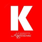 ❤️Full Face КОСМЕТОЛОГИЯ