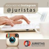 Direito do Consumidor - Juristas