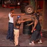 Драки | Зарубы | Мясо