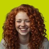 Настины страсти | Про отношения