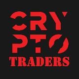 🐳 Crypto Traders