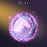 Заработок на играх