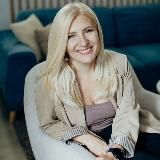 АННА ГРЕБНЕВА | ПУТЬ В ЗАПРЕДЕЛЬНОСТЬ