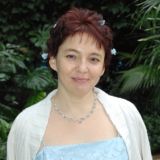 ✨Музыка звезд✨