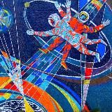 Советская Эстетика 🚀