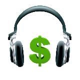 СЛУШАЙ И БОГАТЕЙ