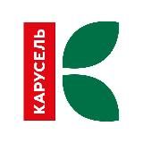 Гипермаркет «Карусель»