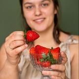 Семейная ферма Shap🍓val 🍉