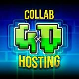 Geometry Dash Collabhosting
