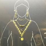 Лилия Габдрафикова ✍ Татар йорт