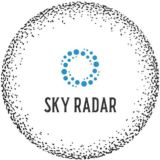 Sky Radar. Путешествия Chat
