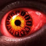 Интересная Жизнь