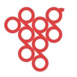 Grapevine World Official (EN)