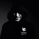 Полищук что-то написал...